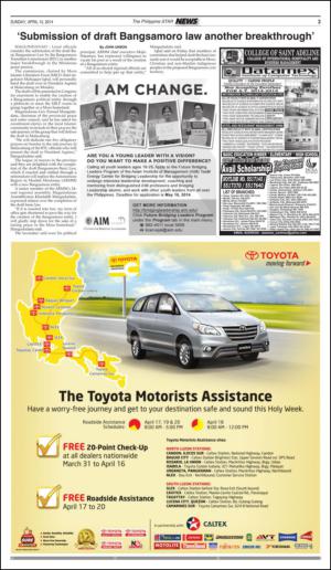 philippinestar-20140413_000_00_00_003.pdf