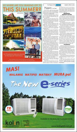philippinestar-20140413_000_00_00_004.pdf