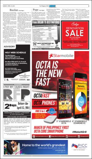 philippinestar-20140413_000_00_00_005.pdf