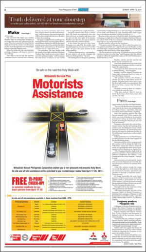 philippinestar-20140413_000_00_00_006.pdf