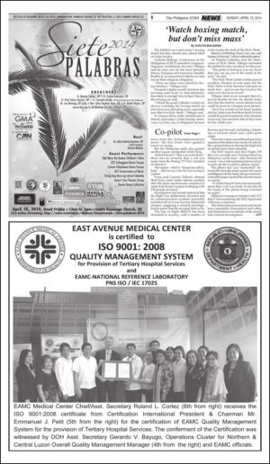 philippinestar-20140413_000_00_00_008.pdf