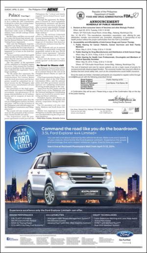 philippinestar-20140413_000_00_00_009.pdf