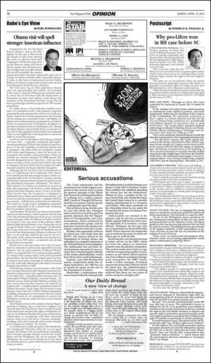 philippinestar-20140413_000_00_00_012.pdf