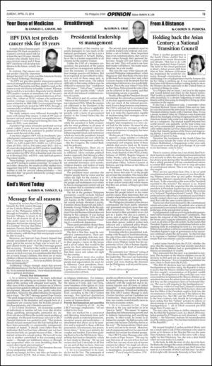 philippinestar-20140413_000_00_00_013.pdf