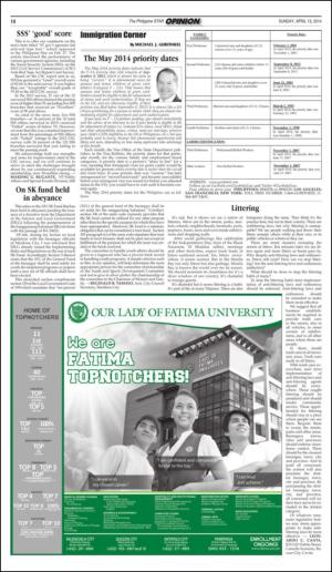 philippinestar-20140413_000_00_00_014.pdf