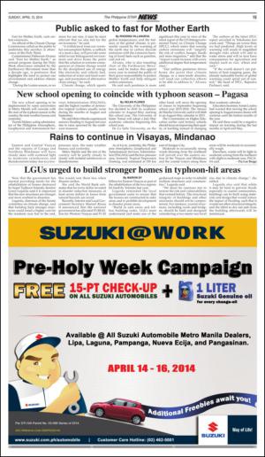 philippinestar-20140413_000_00_00_015.pdf
