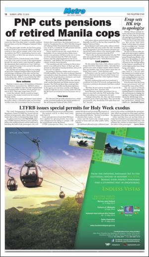 philippinestar-20140413_000_00_00_016.pdf
