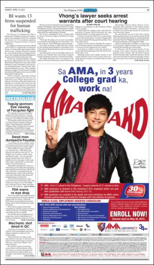 philippinestar-20140413_000_00_00_017.pdf