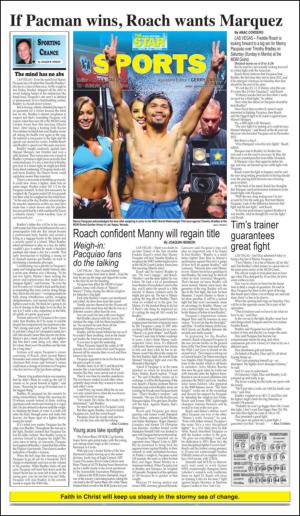 philippinestar-20140413_000_00_00_018.pdf