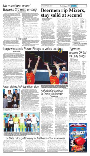 philippinestar-20140413_000_00_00_019.pdf