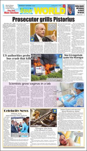 philippinestar-20140413_000_00_00_021.pdf