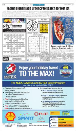 philippinestar-20140413_000_00_00_022.pdf