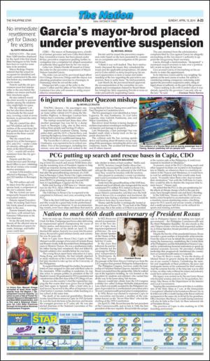 philippinestar-20140413_000_00_00_023.pdf