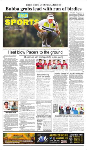 philippinestar-20140413_000_00_00_024.pdf