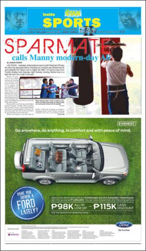philippinestar-20140413_000_00_00_025.pdf