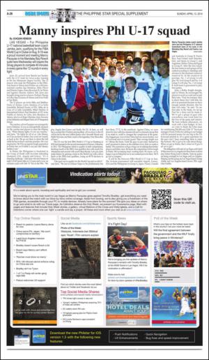 philippinestar-20140413_000_00_00_026.pdf