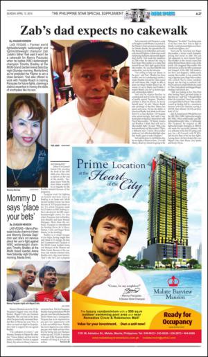 philippinestar-20140413_000_00_00_027.pdf