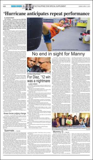 philippinestar-20140413_000_00_00_028.pdf