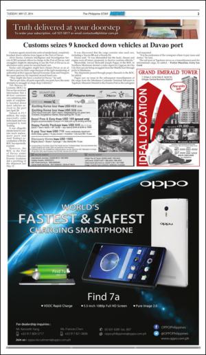 philippinestar-20140527_000_00_00_003.pdf