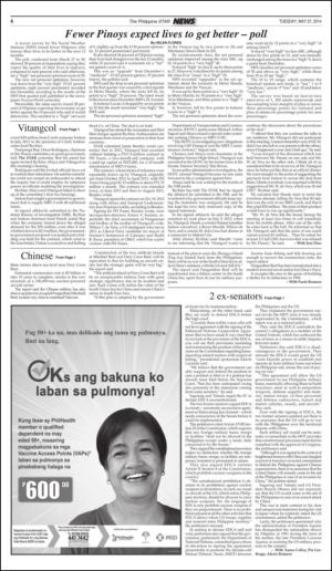 philippinestar-20140527_000_00_00_004.pdf