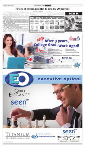 philippinestar-20140527_000_00_00_005.pdf