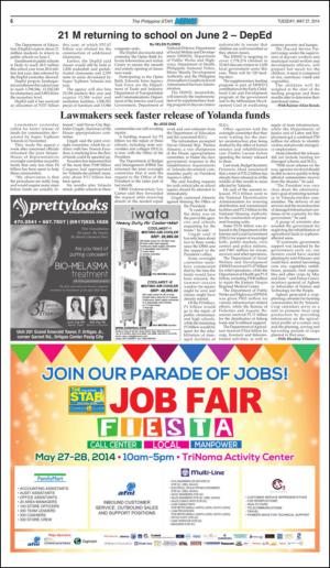 philippinestar-20140527_000_00_00_006.pdf