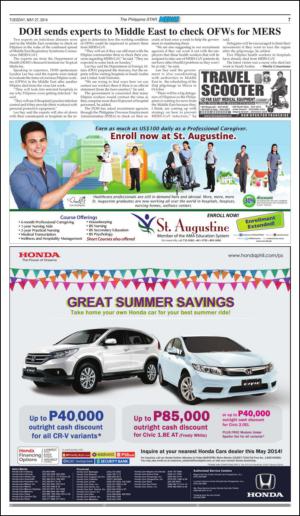 philippinestar-20140527_000_00_00_007.pdf