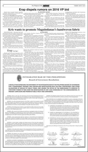 philippinestar-20140527_000_00_00_008.pdf