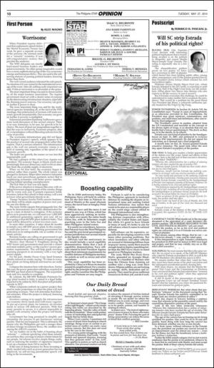 philippinestar-20140527_000_00_00_010.pdf