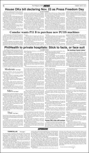 philippinestar-20140527_000_00_00_012.pdf