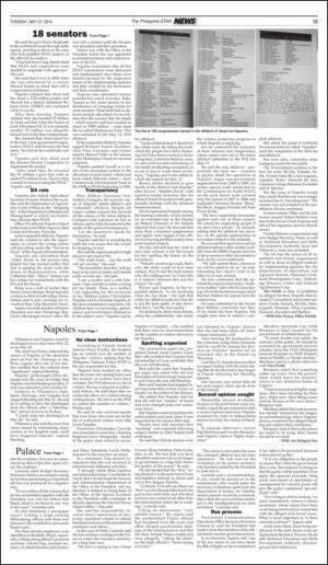 philippinestar-20140527_000_00_00_013.pdf