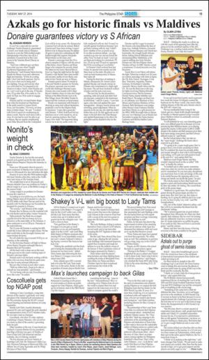 philippinestar-20140527_000_00_00_015.pdf