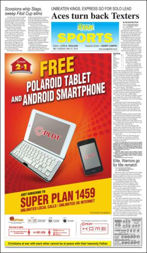 philippinestar-20140527_000_00_00_016.pdf