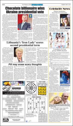 philippinestar-20140527_000_00_00_018.pdf