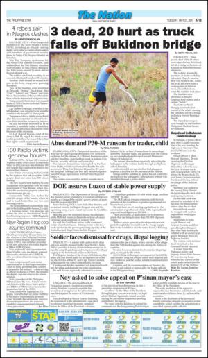philippinestar-20140527_000_00_00_019.pdf