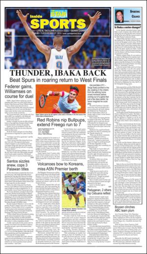 philippinestar-20140527_000_00_00_020.pdf