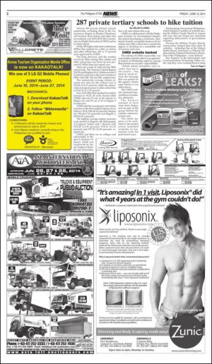 philippinestar-20140613_000_00_00_002.pdf