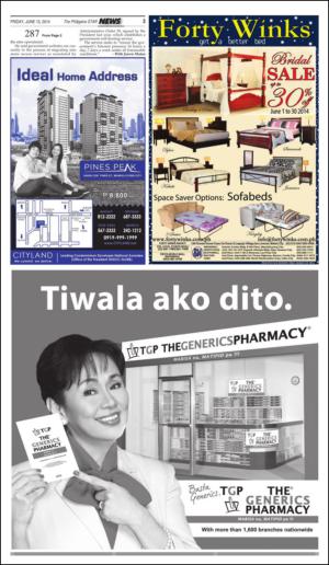 philippinestar-20140613_000_00_00_003.pdf