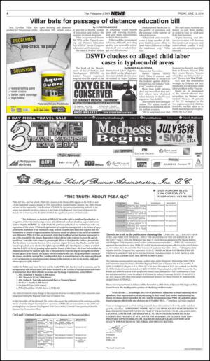 philippinestar-20140613_000_00_00_004.pdf