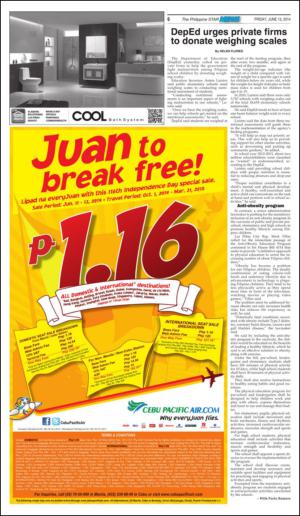 philippinestar-20140613_000_00_00_006.pdf