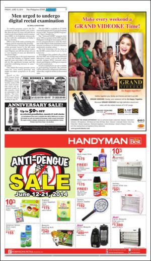 philippinestar-20140613_000_00_00_007.pdf