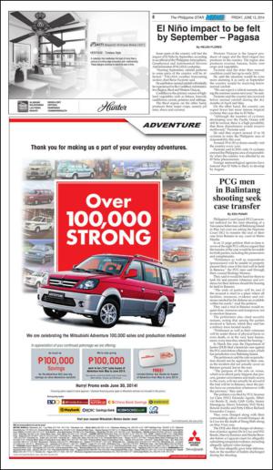 philippinestar-20140613_000_00_00_008.pdf