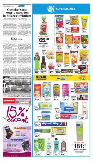 philippinestar-20140613_000_00_00_009.pdf