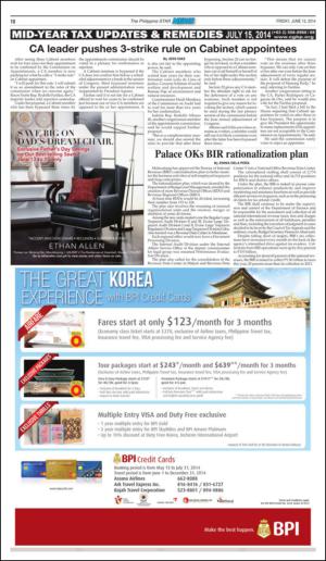 philippinestar-20140613_000_00_00_010.pdf