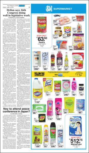 philippinestar-20140613_000_00_00_011.pdf