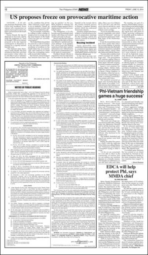 philippinestar-20140613_000_00_00_012.pdf