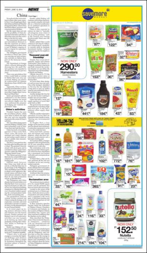 philippinestar-20140613_000_00_00_013.pdf