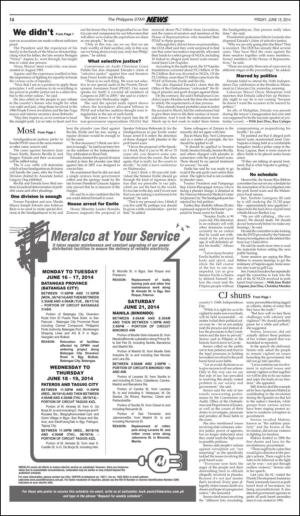 philippinestar-20140613_000_00_00_014.pdf