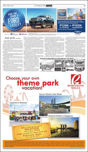 philippinestar-20140613_000_00_00_015.pdf