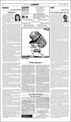 philippinestar-20140613_000_00_00_016.pdf